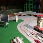 I M G 20210223 145139 Kopiert